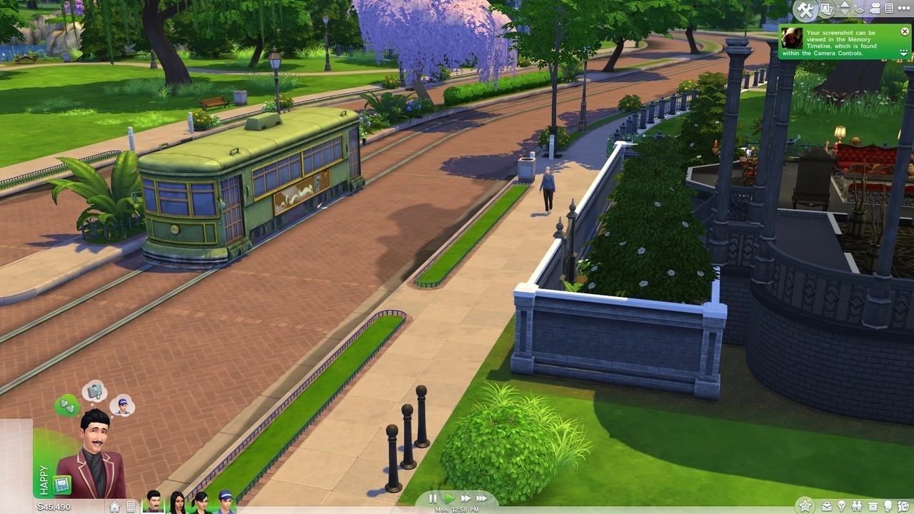 Los Sims 4 - Imagen 25